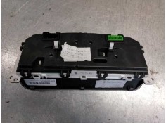 Recambio de cuadro instrumentos para suzuki jimny sn (fj) 1.5 ddis turbodiesel cat referencia OEM IAM 3411076JF0 7JF  2