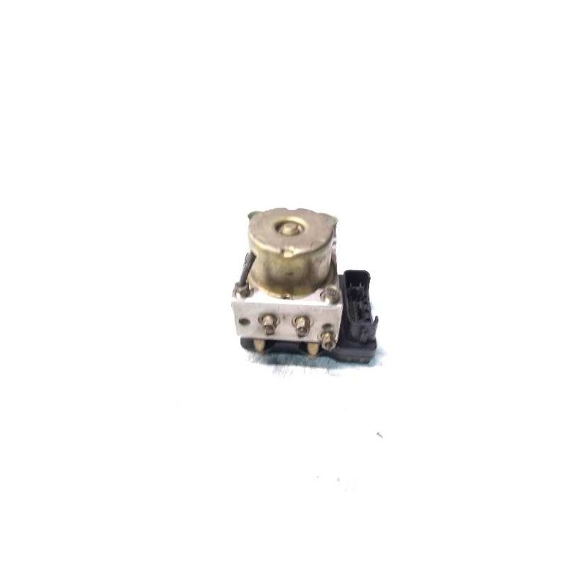 Recambio de abs para suzuki grand vitara 5 puertas sq (ft) 2.0 turbodiesel cat referencia OEM IAM 65D23808D1524  