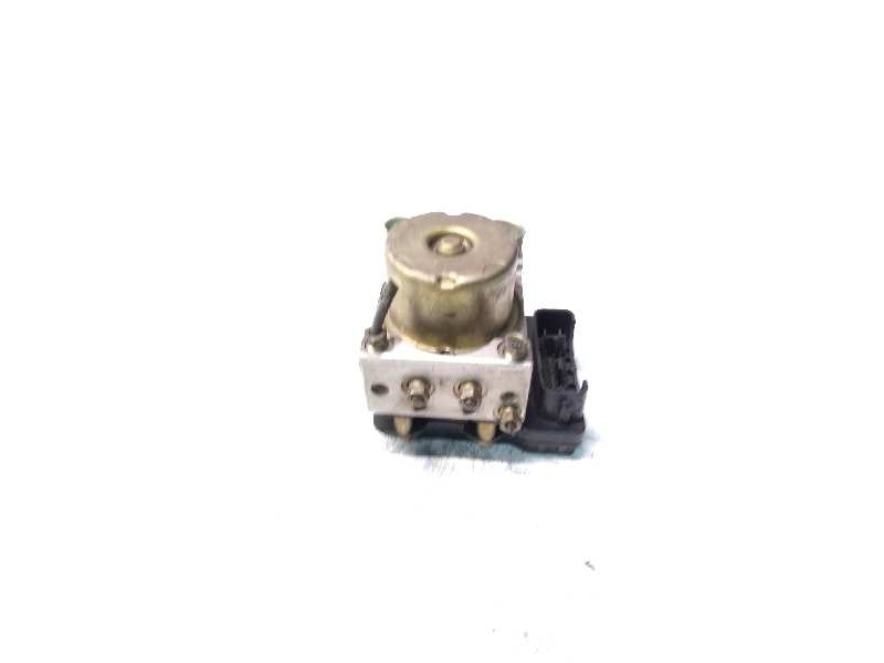 Recambio de abs para suzuki grand vitara 5 puertas sq (ft) 2.0 turbodiesel cat referencia OEM IAM 65D23808D1524  