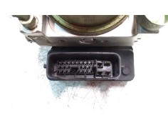 Recambio de abs para suzuki grand vitara 5 puertas sq (ft) 2.0 turbodiesel cat referencia OEM IAM 65D23808D1524   2