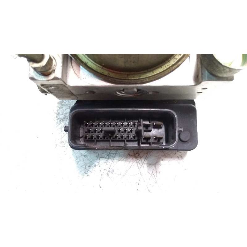 Recambio de abs para suzuki grand vitara 5 puertas sq (ft) 2.0 turbodiesel cat referencia OEM IAM 65D23808D1524  