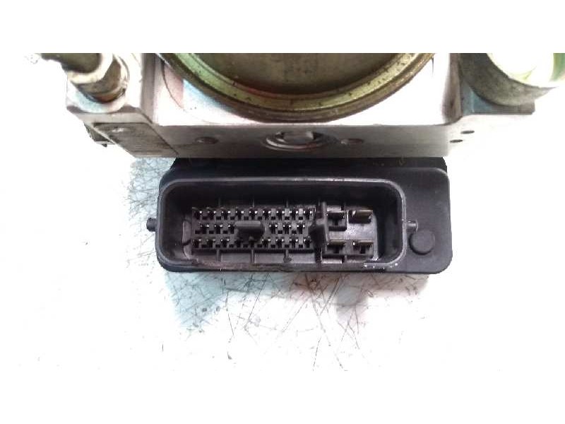 Recambio de abs para suzuki grand vitara 5 puertas sq (ft) 2.0 turbodiesel cat referencia OEM IAM 65D23808D1524  