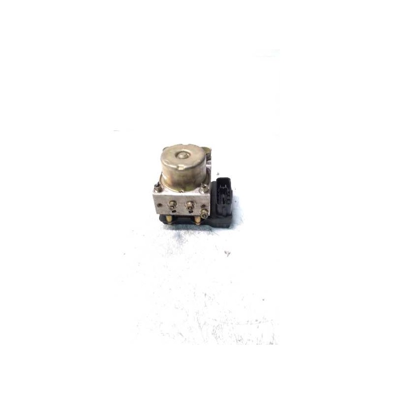 Recambio de abs para suzuki grand vitara 5 puertas sq (ft) 2.0 turbodiesel cat referencia OEM IAM SK33Z151 83093Z153304E 65D23Z1