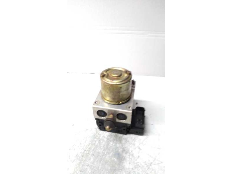 Recambio de abs para suzuki ignis rg (fh) 1.3 cat referencia OEM IAM AC045001834 80G1 4WD 