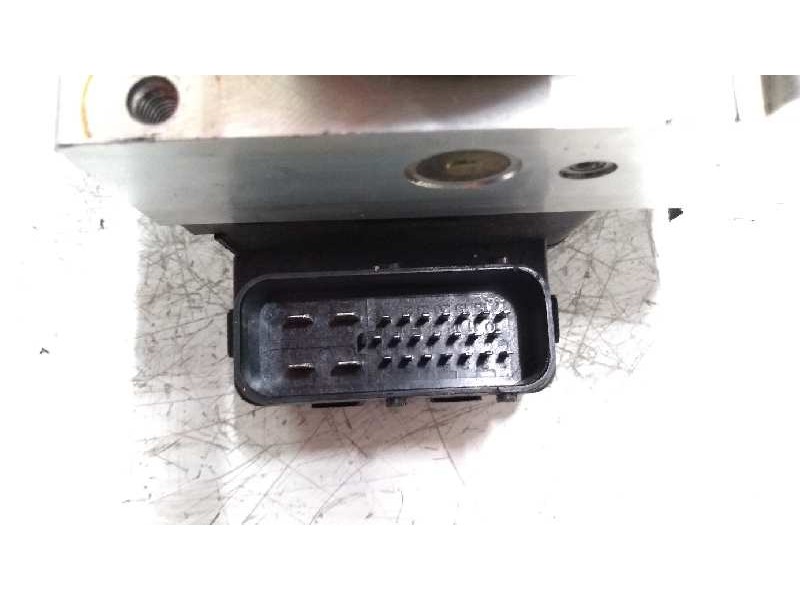 Recambio de abs para suzuki ignis rg (fh) 1.3 cat referencia OEM IAM AC045001834 80G1 4WD 