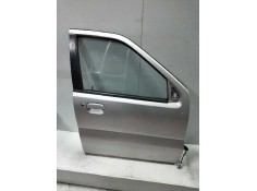 Recambio de puerta delantera derecha para suzuki ignis rg (fh) 1.3 cat referencia OEM IAM   