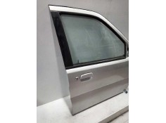 Recambio de puerta delantera derecha para suzuki ignis rg (fh) 1.3 cat referencia OEM IAM    2