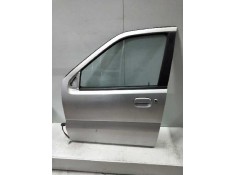 Recambio de puerta delantera izquierda para suzuki ignis rg (fh) 1.3 cat referencia OEM IAM   