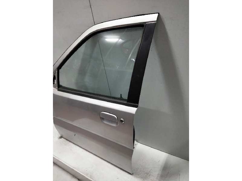 Recambio de puerta delantera izquierda para suzuki ignis rg (fh) 1.3 cat referencia OEM IAM   
