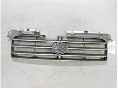 Recambio de rejilla delantera para suzuki ignis rg (fh) 1.3 cat referencia OEM IAM   