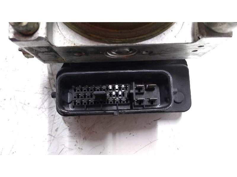 Recambio de abs para suzuki vitara se/sv (et) 2.0 td largo superlujo referencia OEM IAM 65D23Y18D1433  