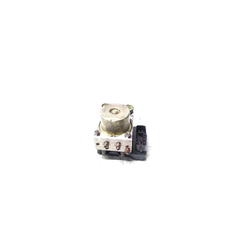 Recambio de abs para suzuki grand vitara 5 puertas sq (ft) 2.0 turbodiesel cat referencia OEM IAM 65D24825D0542  