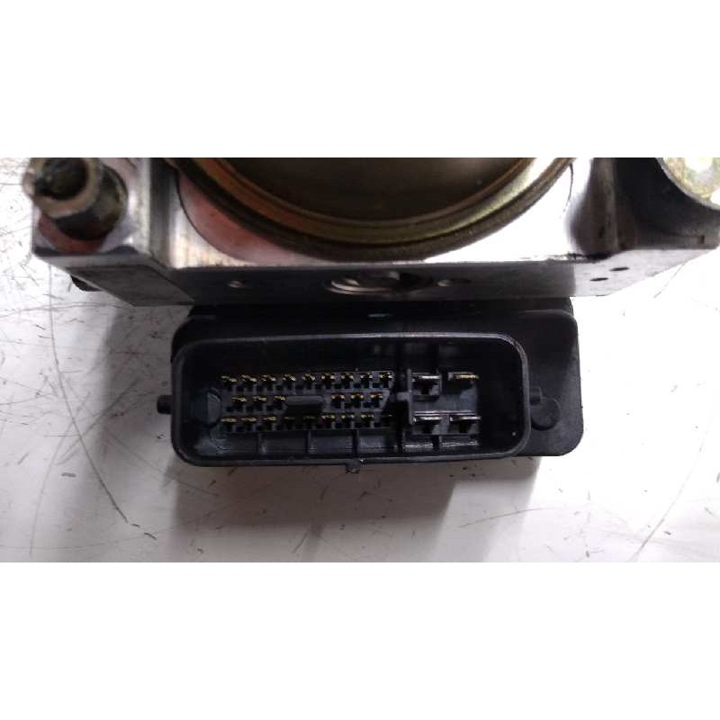 Recambio de abs para suzuki grand vitara 5 puertas sq (ft) 2.0 turbodiesel cat referencia OEM IAM 65D24825D0542  