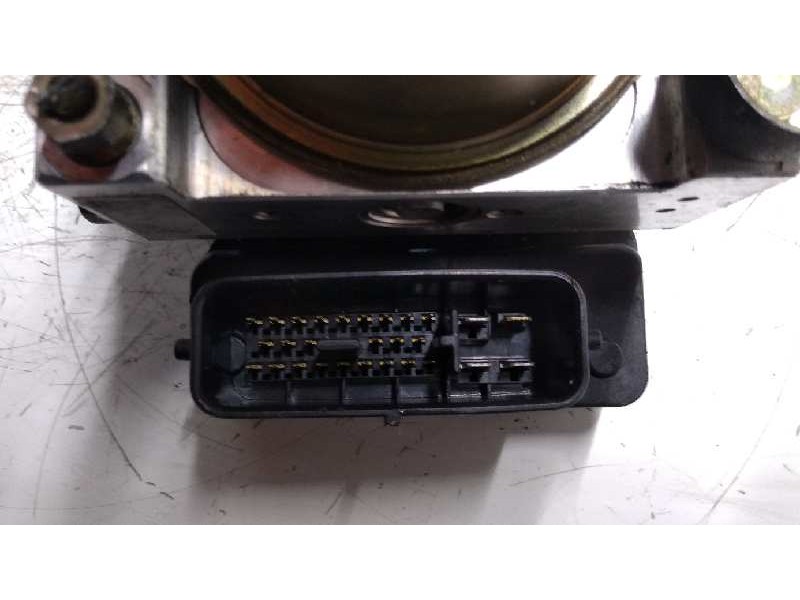 Recambio de abs para suzuki grand vitara 5 puertas sq (ft) 2.0 turbodiesel cat referencia OEM IAM 65D24825D0542  