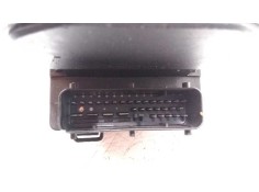 Recambio de abs para tata safari 1.9 td referencia OEM IAM 0265215534 0273004663 271942800101 2