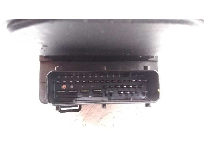 Recambio de abs para tata safari 1.9 td referencia OEM IAM 0265215534 0273004663 271942800101