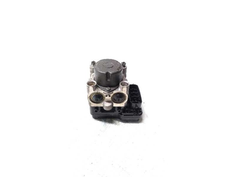 Recambio de abs para toyota rav 4 (a3) 2.0 16v cat referencia OEM IAM 4451042080 8954142050 1338000020 08D014792