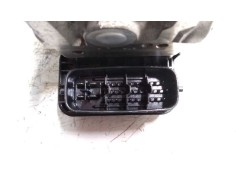 Recambio de abs para toyota rav 4 (a3) 2.0 16v cat referencia OEM IAM 4451042080 8954142050 1338000020 08D014792 2