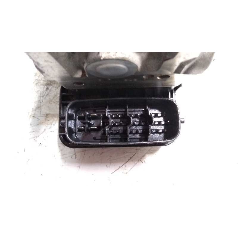 Recambio de abs para toyota rav 4 (a3) 2.0 16v cat referencia OEM IAM 4451042080 8954142050 1338000020 08D014792