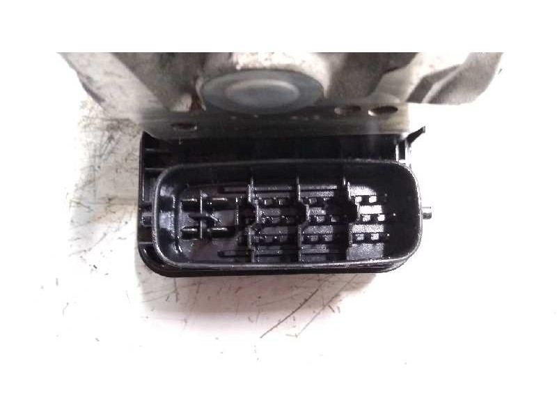 Recambio de abs para toyota rav 4 (a3) 2.0 16v cat referencia OEM IAM 4451042080 8954142050 1338000020 08D014792