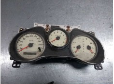 Recambio de cuadro instrumentos para toyota rav 4 (a3) 2.0 16v cat referencia OEM IAM 8380042871 1575201150 