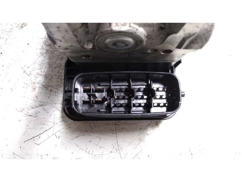 Recambio de abs para toyota rav 4 (a2) referencia OEM IAM 4451042080 8954142050 1338000020 07B013750