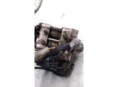 Recambio de abs para toyota celica (t18) 2.0 gti referencia OEM IAM 4451020050 1330000160 8826420070 1373000081 12V04M24534 2