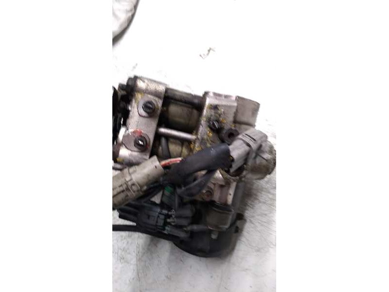 Recambio de abs para toyota celica (t18) 2.0 gti referencia OEM IAM 4451020050 1330000160 8826420070 1373000081 12V04M24534