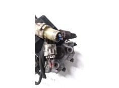 Recambio de abs para toyota supra (a8) referencia OEM IAM 4451014040 1330001020 1J40074 2