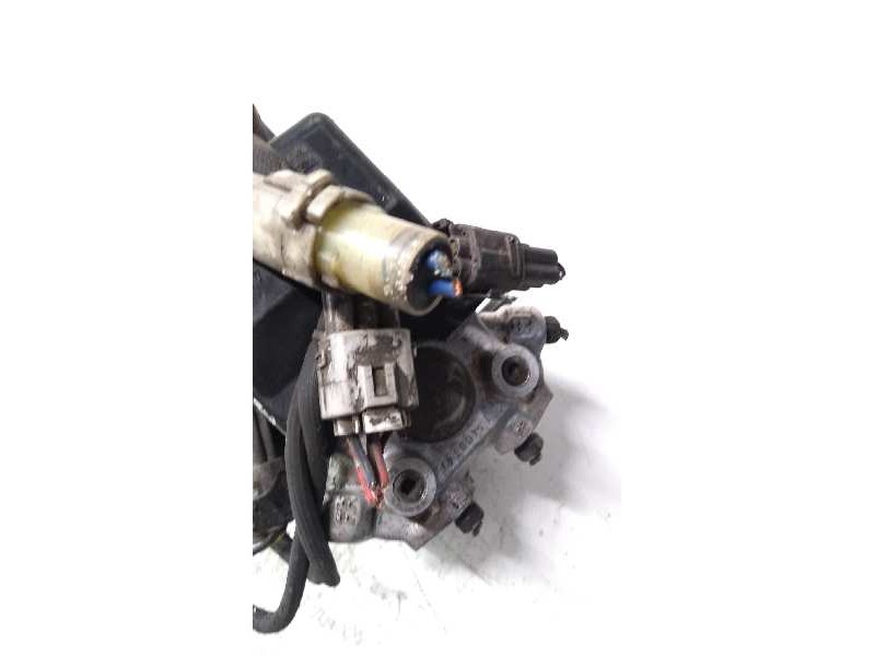 Recambio de abs para toyota supra (a8) referencia OEM IAM 4451014040 1330001020 1J40074