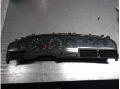 Recambio de cuadro instrumentos para toyota supra (a8) referencia OEM IAM 830101B292 2575005322 6A