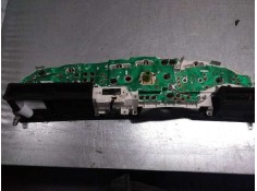 Recambio de cuadro instrumentos para toyota supra (a8) referencia OEM IAM 830101B292 2575005322 6A 2
