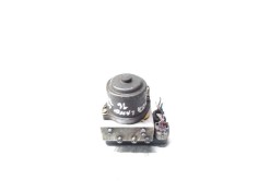 Recambio de abs para toyota land cruiser (j9) referencia OEM IAM 8F186857  