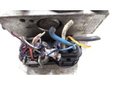 Recambio de abs para toyota land cruiser (j9) referencia OEM IAM 8F186857   2