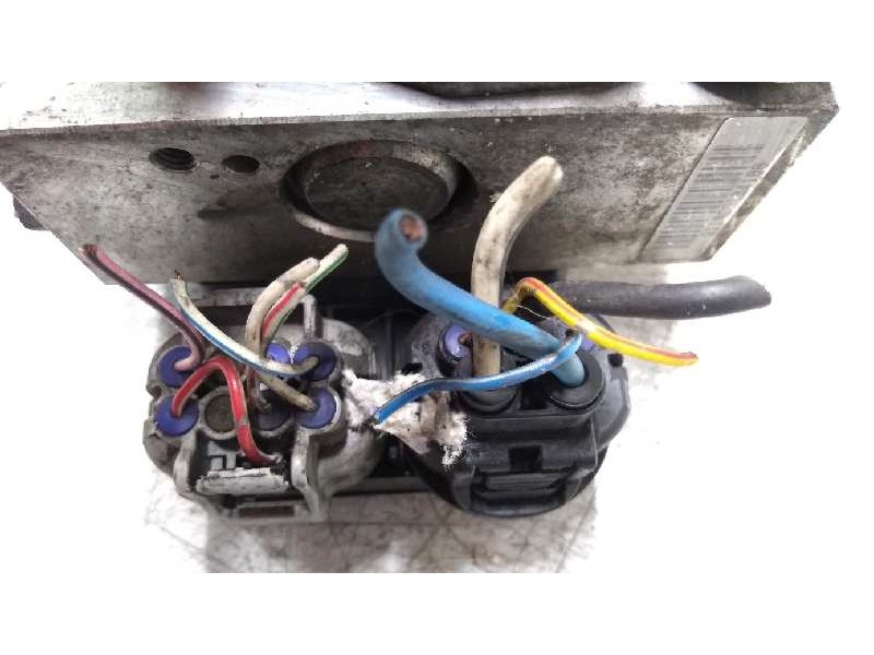 Recambio de abs para toyota land cruiser (j9) referencia OEM IAM 8F186857  