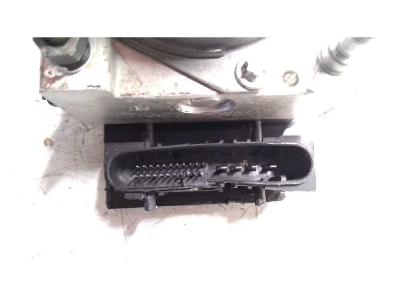 Recambio de abs para toyota aygo (kgb/wnb) 1.0 cat referencia OEM IAM 0265231579 0265800441 445100H010