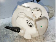 Recambio de bomba combustible para toyota aygo (kgb/wnb) 1.0 cat referencia OEM IAM 770200H010 AFORADOR  2