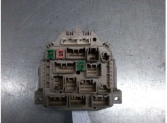 Recambio de cuadro instrumentos para toyota aygo (kgb/wnb) 1.0 cat referencia OEM IAM 838000H012A H01  2