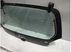 Recambio de porton trasero para toyota aygo (kgb/wnb) 1.0 cat referencia OEM IAM    2