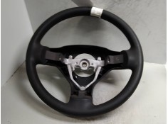 Recambio de volante para toyota aygo (kgb/wnb) 1.0 cat referencia OEM IAM   