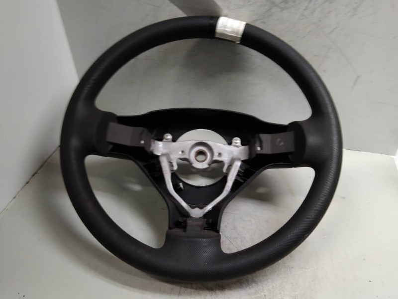 Recambio de volante para toyota aygo (kgb/wnb) 1.0 cat referencia OEM IAM   