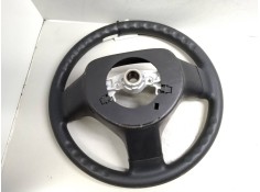 Recambio de volante para toyota aygo (kgb/wnb) 1.0 cat referencia OEM IAM    2