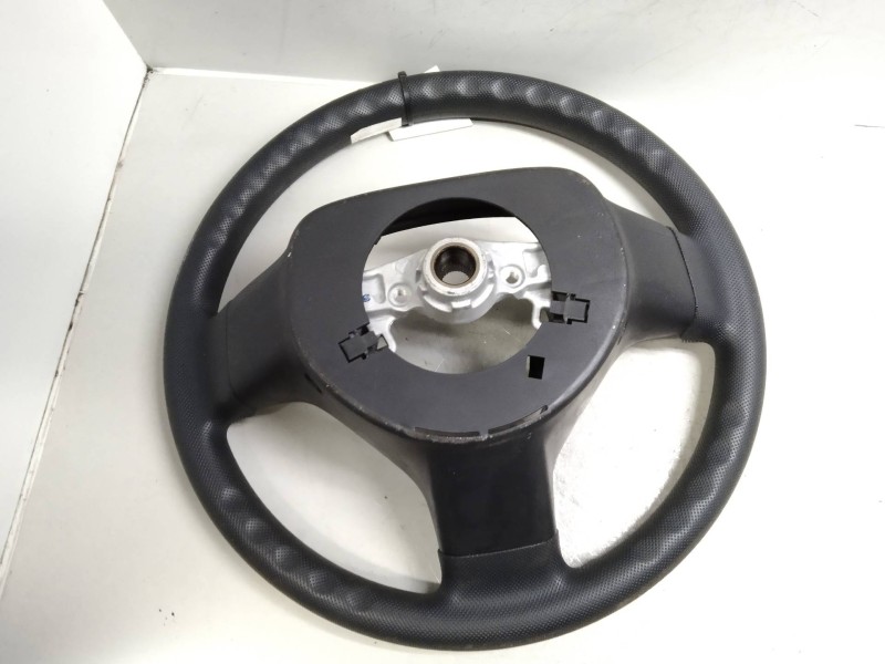 Recambio de volante para toyota aygo (kgb/wnb) 1.0 cat referencia OEM IAM   