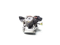 Recambio de abs para toyota carina (t19) 2.0 turbodiesel cat referencia OEM IAM 0265214000 4451005011 
