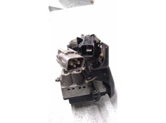 Recambio de abs para toyota carina (t19) 2.0 turbodiesel cat referencia OEM IAM 0265214000 4451005011  2