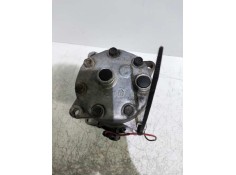 Recambio de compresor aire acondicionado para mitsubishi montero (v20/v40) 2500 td glx (4-ptas.) referencia OEM IAM AD7H157851B 