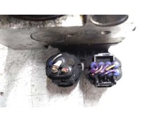 Recambio de abs para toyota previa (r30) 2.4 16v cat referencia OEM IAM 4451032070 1330004110  2