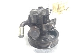 Recambio de bomba direccion para toyota previa (r30) 2.4 16v cat referencia OEM IAM   