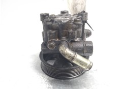 Recambio de bomba direccion para toyota previa (r30) 2.4 16v cat referencia OEM IAM    2