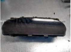 Recambio de cuadro instrumentos para toyota previa (r30) 2.4 16v cat referencia OEM IAM 8380028840 2574106641 